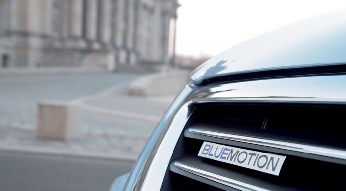 Jó sokat kell menni vele, hogy megtérüljön