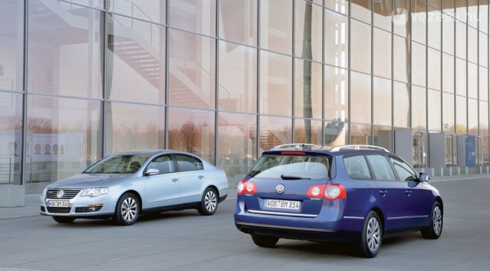 A Passat 260 ezerrel kerül többe