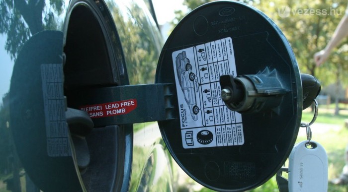 Elég volna az olcsóbbik is?