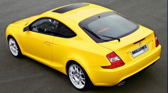 Amitől a BMW agya eldurran!