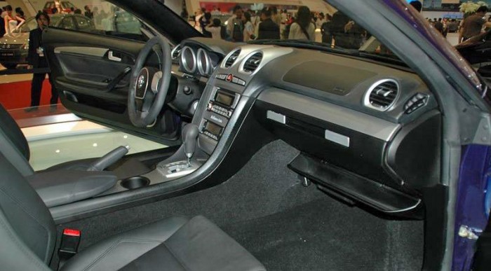 Amitől a BMW agya eldurran! 6 | Vezess Az 1,8-as motorhoz automataváltó társul