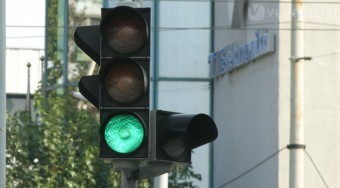 Autóvezetők álma Pécsett