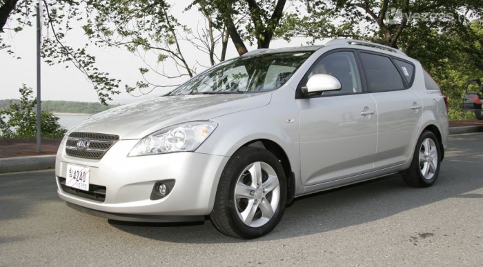 Sportos és tágas egyben