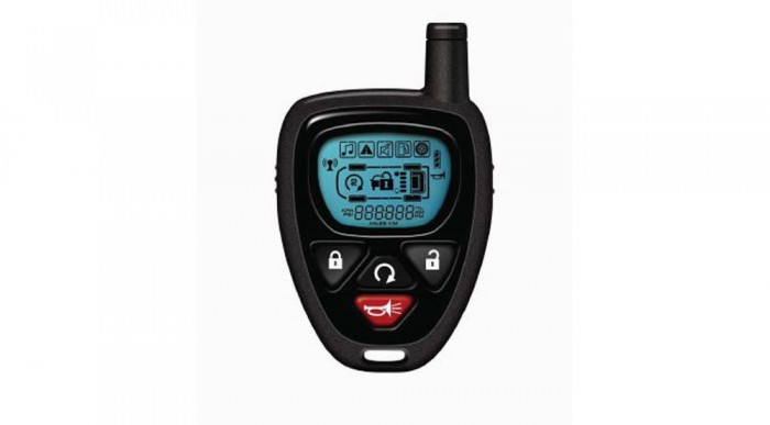 Bedugva az igazi 7 | Vezess A legtudományosabb