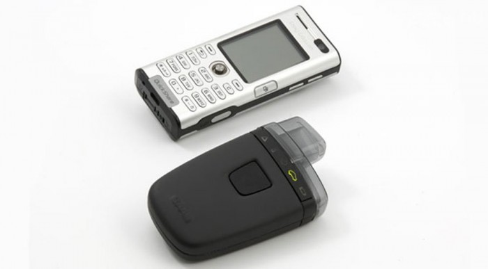 Bedugva az igazi 6 | Vezess Alkoholmentesítő