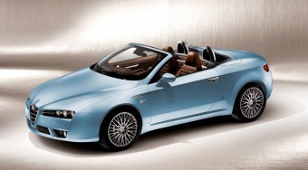 Egyedi Alfát mindenkinek!