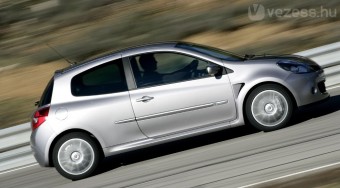 Nem éri meg a hibrid