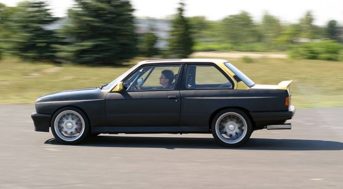 276-ot ment a GPS szerint