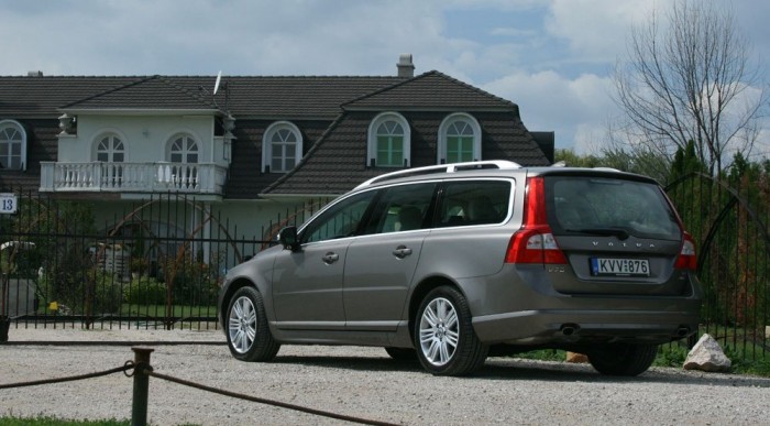 18 millió nem kevés