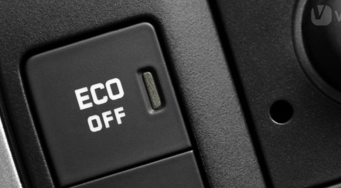 Start&stop funkció már van a Citroenekben