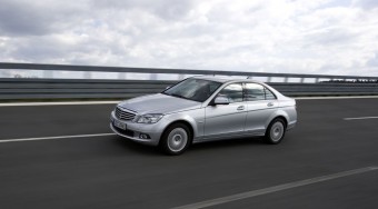 Miért élvezet a vezetés?