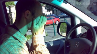 A félelmetes tüsszentés