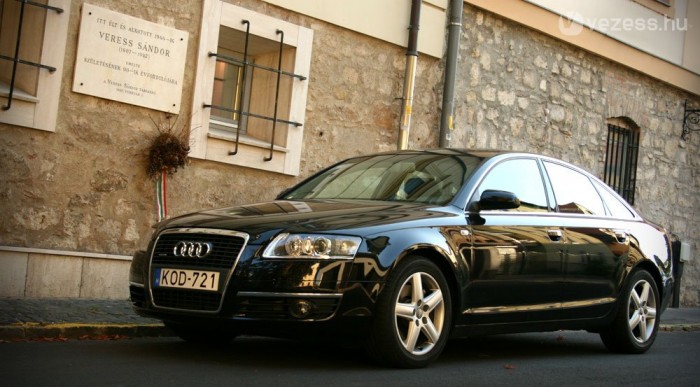 13 literrel érte be városban