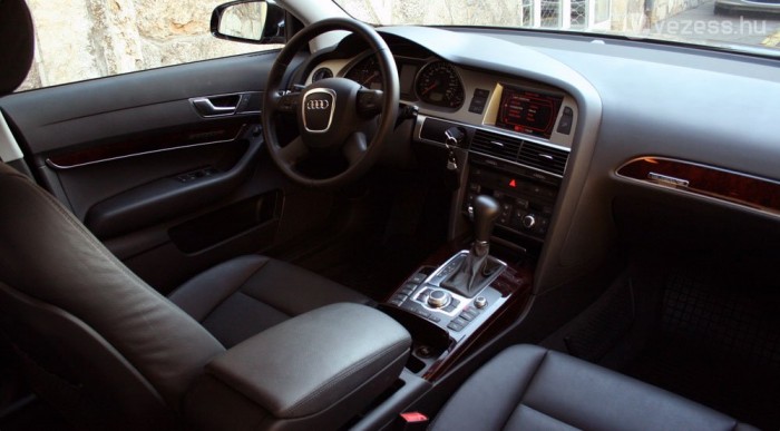 Ez valóban prémiumminőség