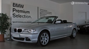 Használt autót garanciával?