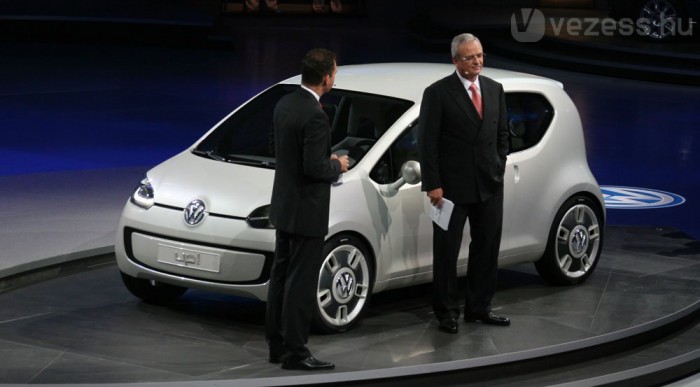 Meglesz az olcsó Volkswagen-kisautó! 9 | Vezess Farmotoros, mint régen a Bogár