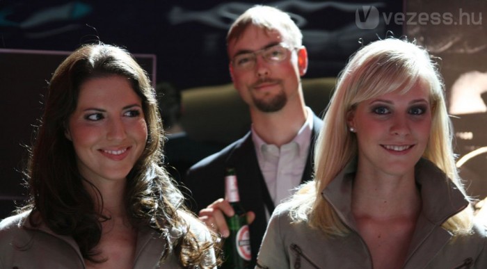 Meglesz az olcsó Volkswagen-kisautó! 10 | Vezess Éretlenek, 2.0