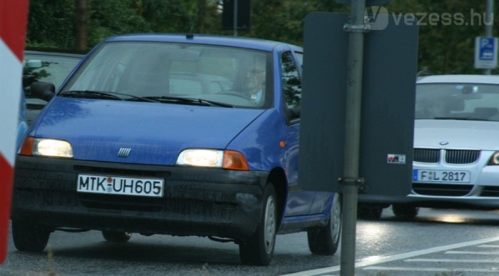 Sok erre az MTK-drukker