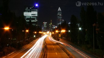 Megint szeptember 11.