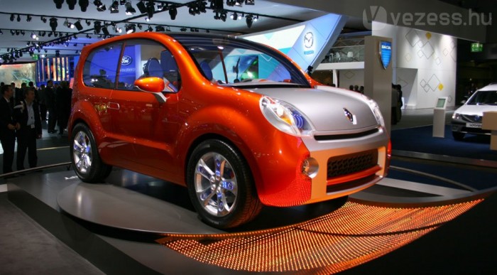 Színes, görkorcsolyás