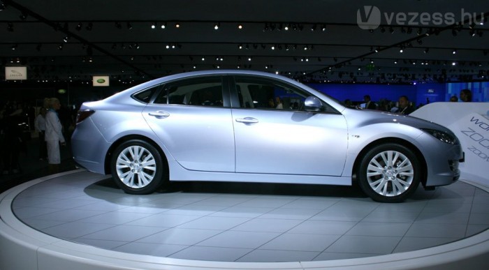 Sportos marad és komfortosabb lesz