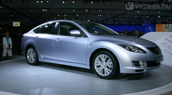 Súlycsökkentés híján 90 kilót hízna