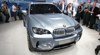 Nagy autók kis fogyasztással