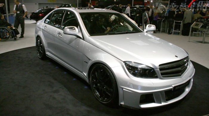 Elvileg 360-nal is mehetne