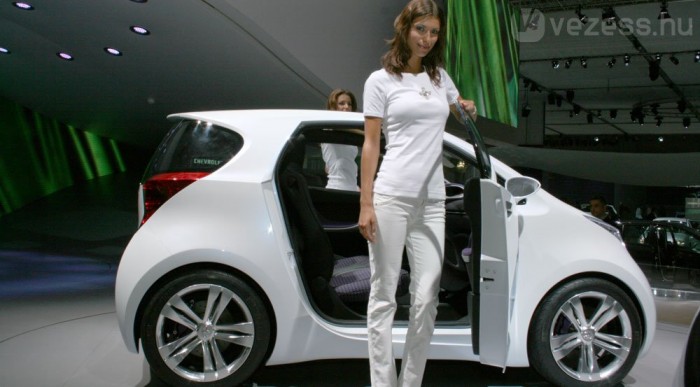 Nincs 3 méter hosszú