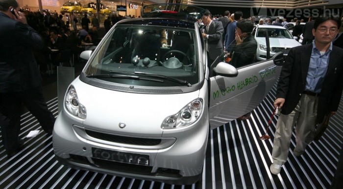 2,7 millió forint körül lesz a mhd