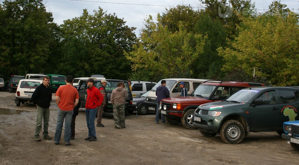 Utolsó percek