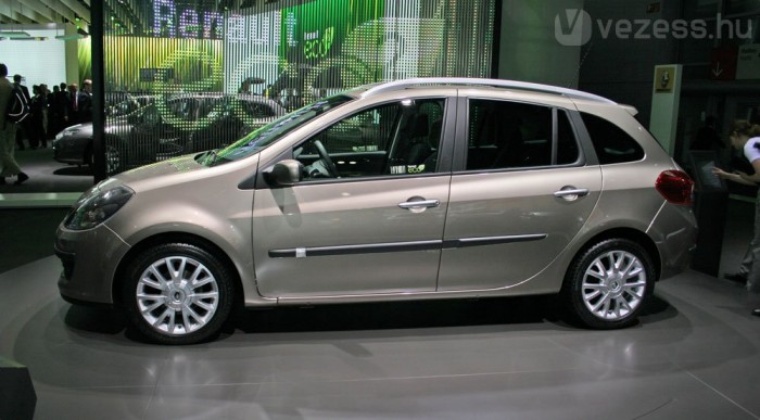 Használható autók 8 | Vezess Már nem kisautó