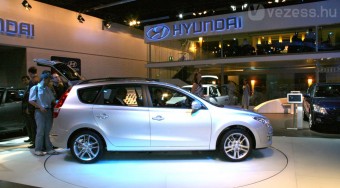 Használható autók