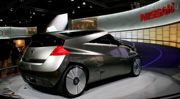 A japán fiatalok otthon ülnek legszívesebben