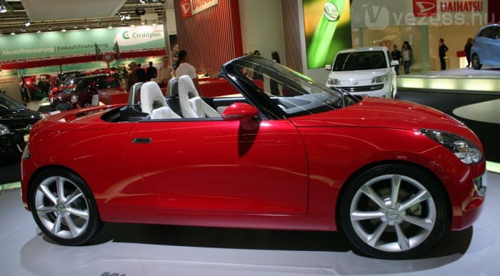 Magától sötétedik az üvegtető