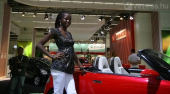 Olcsó autók nálunk nem lesznek