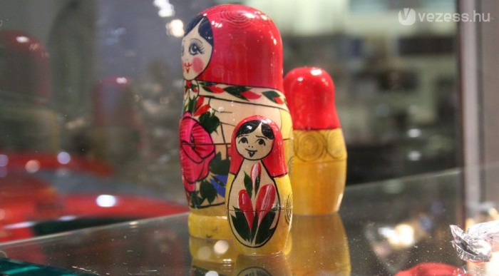 Borzasztó drága lesz a Trabant 11 | Vezess Tányérsapka kéne még mellé