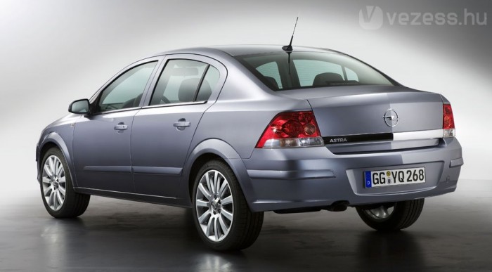 500 liternyi helyet rejt a fara