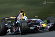 Räikkönen és Massa az élen Belgiumban 59