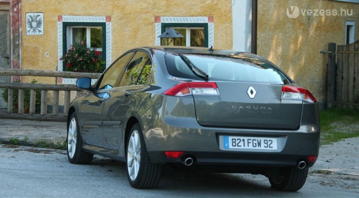 Úgy tippeljük, hat NCAP-csillagot kap