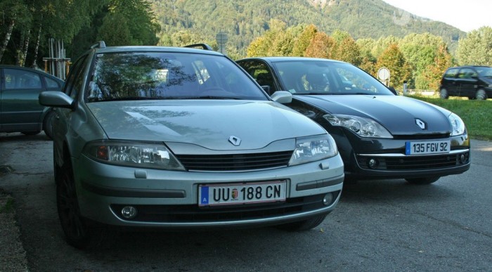 2 355 632 db készült az előző két generációból