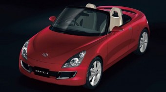 Vizeletből üzemanyag