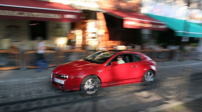 Elhízott élvhajhász