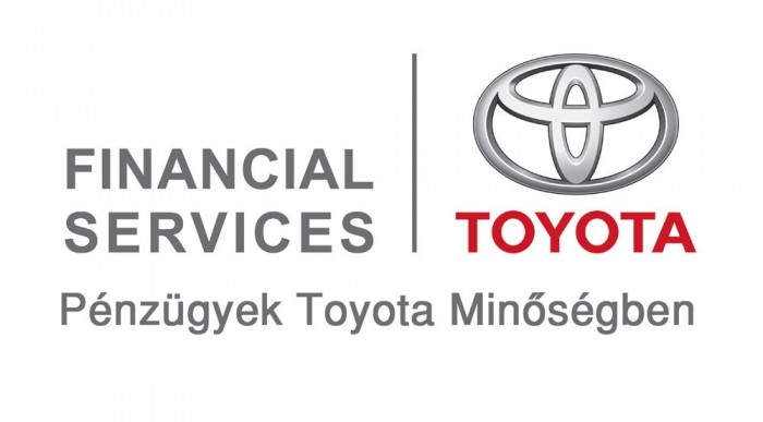 Online hiteligénylés 4 Online hiteligénylés 4