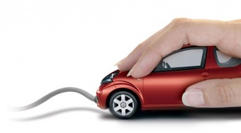 Online hiteligénylés