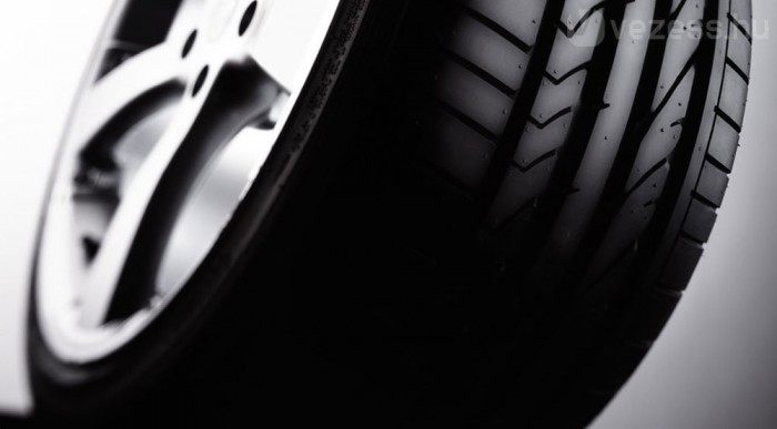 Nem mindig jobb a nagyobb