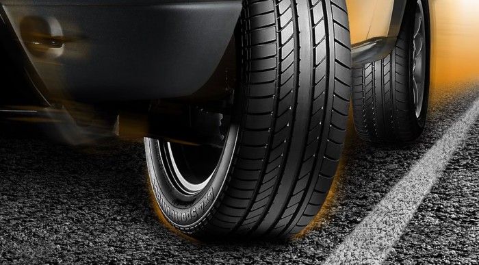 Belül is lehet szálszakadás