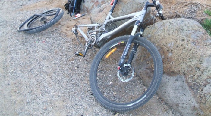 Autóknál már rég nincs belső