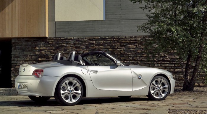 Felni és futómű is kérhető