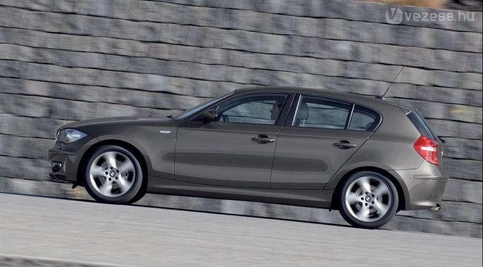 Magyarországi cég szállítja a start-stop-automatikát